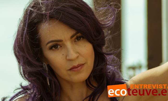 veronica-sanchez-entrevista.jpg