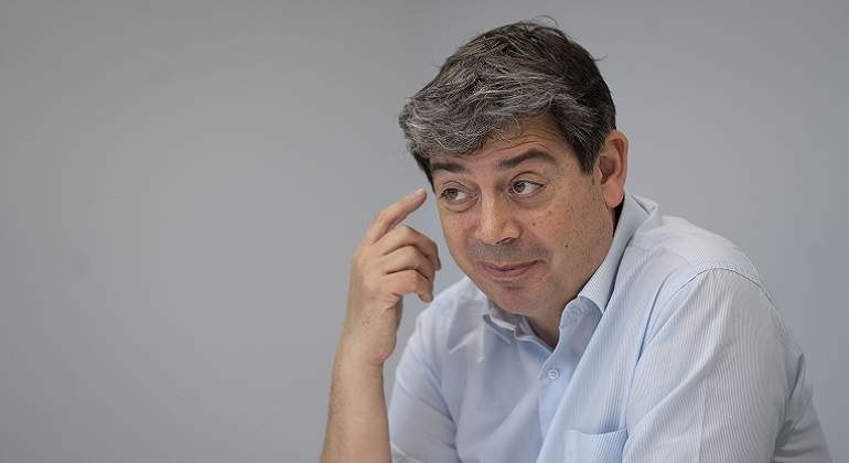 Eloi Planes