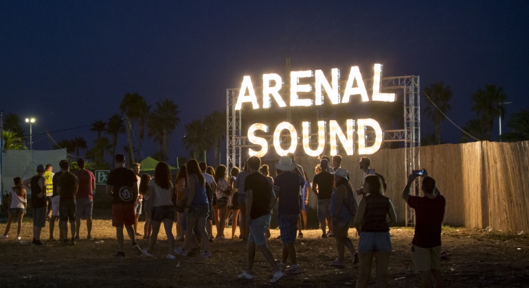 arenal-sound-2015-getty.jpg