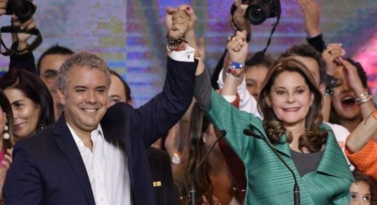 duque-y-marta