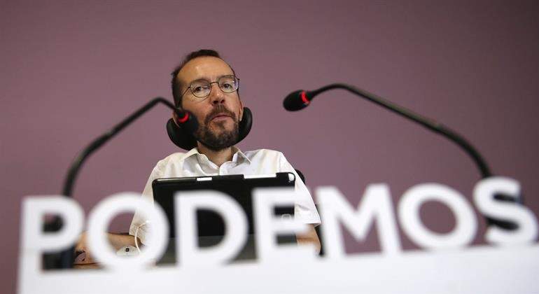 echenique-podemos-12sep-efe.jpg