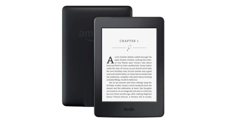 kindle-paperwhite.jpg