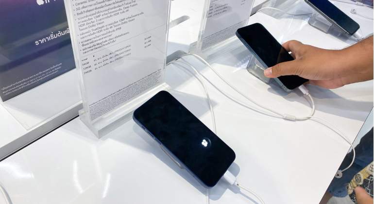 lista-mejores-moviles-2021-1.jpg