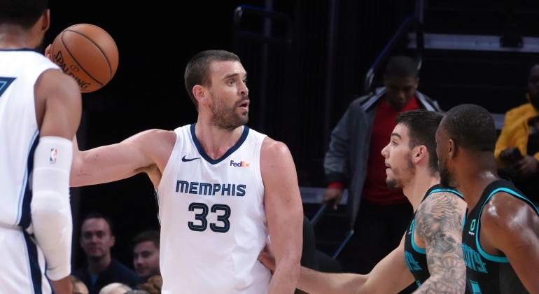 marc-gasol-charlotte-2019-efe.jpg