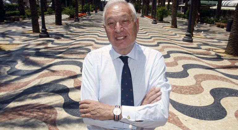 margallo-alicante-efe.jpg