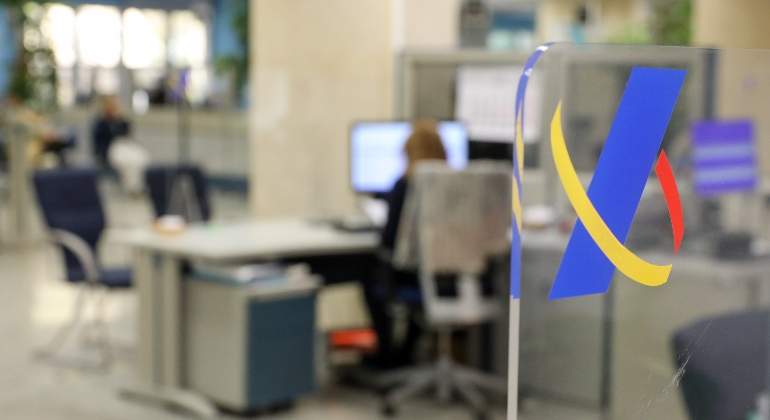 oficina-agencia-tributaria-renta-europapress.jpg