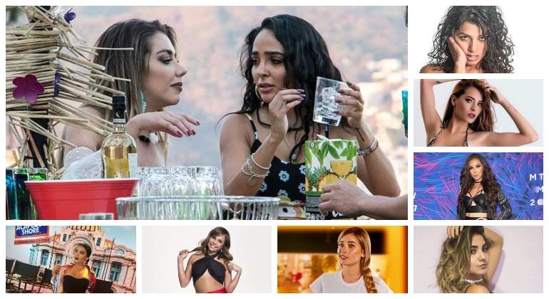 ACAPULCO-SHORE-MANE-KARIME.jpg