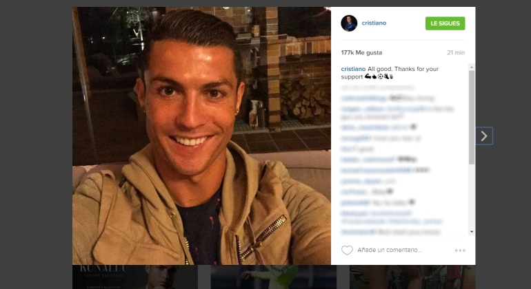 CR7-mensaje-relax-instagram-2016.jpg