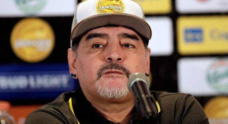 Diego-Maradona-Reuters.jpg