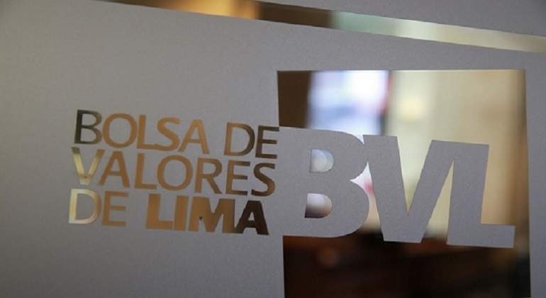 bolsa.valores.770.jpg