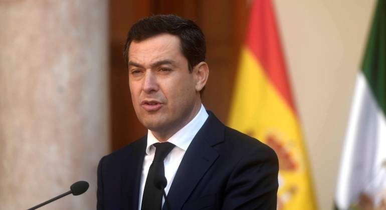 bonilla-moreno-microfonos-efe.jpg