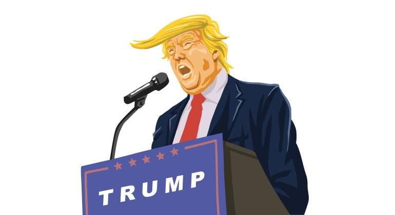 donald-trump-dibujo-dreamstime.jpg