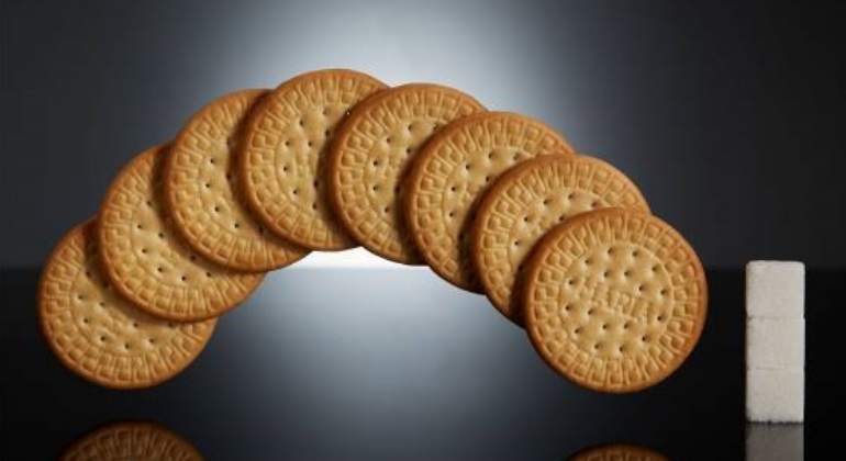 galletas-azucar.jpg