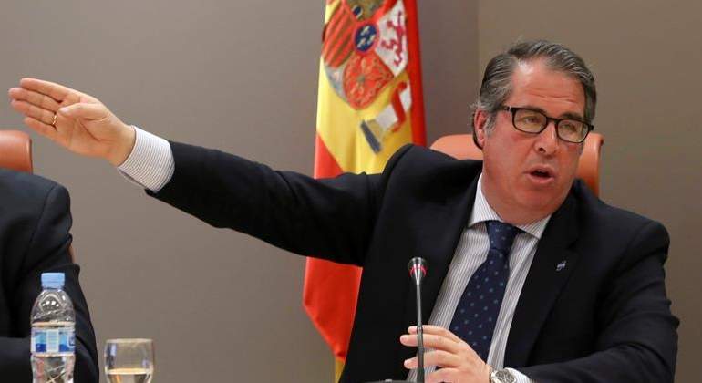 gregorio-serrano-director-dgt-efe.jpg