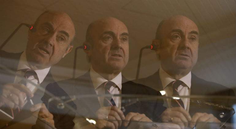 guindos-reflejos-efe.jpg