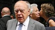 Pujol y el coste de la corrupción en Cataluña