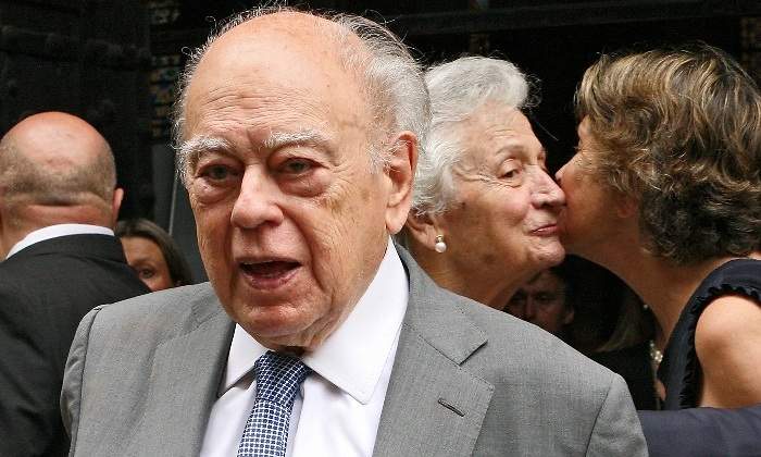 pujol-jordi.jpg