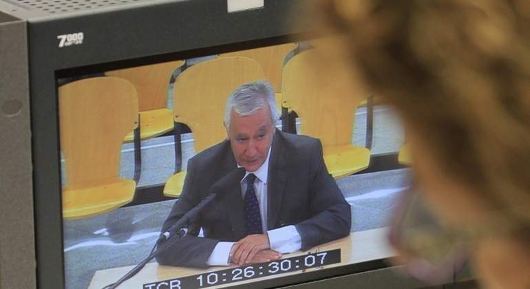 Arenas-declara-Gurtel-20junio2017-EFE.jpg