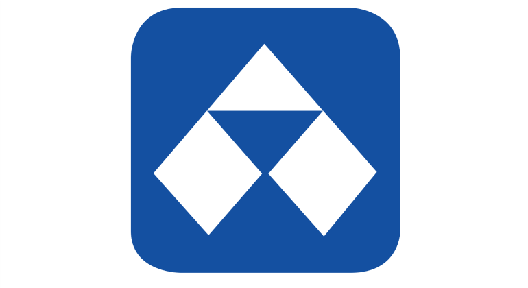 Logo-alcoa-770.png