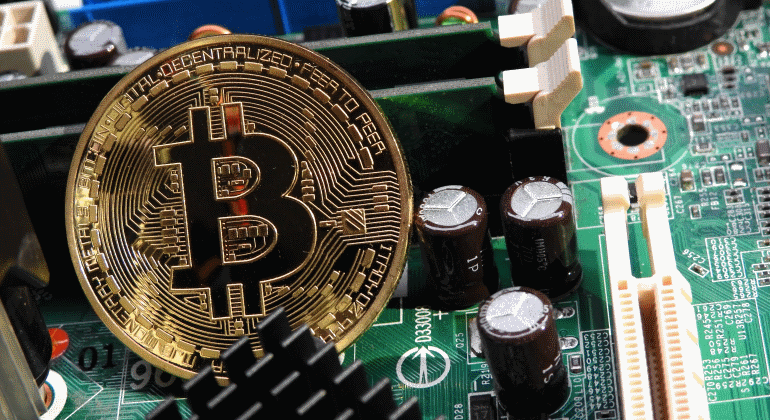 bitcoin-tarjetas-graficas.gif