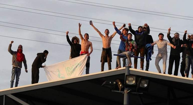 cie-aluche-motin-extranjeros-efe.jpg