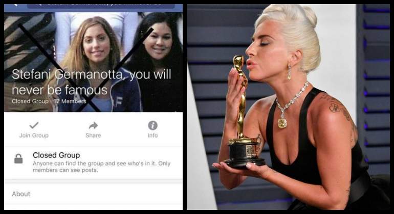 lady-gaga-grupo-facebook.jpg