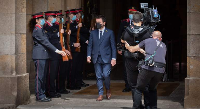 pere-aragones-investido-ep-770x420.jpg