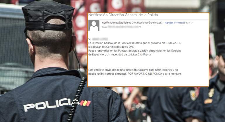 policia-aviso-email.jpg