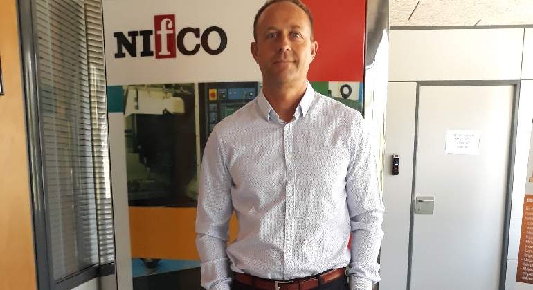 Albert-Lopez-nifco.jpg