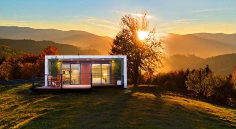 casa-prefabricada-espanola-1.jpg