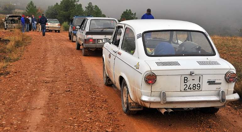 coches-clasicos.jpg