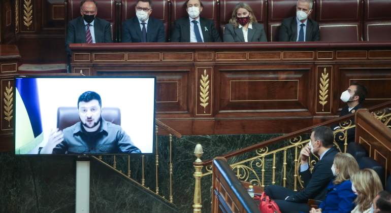 congreso-zelenski-ep-770x420.jpg