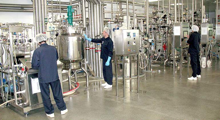 industria-veterinaria-770.jpg