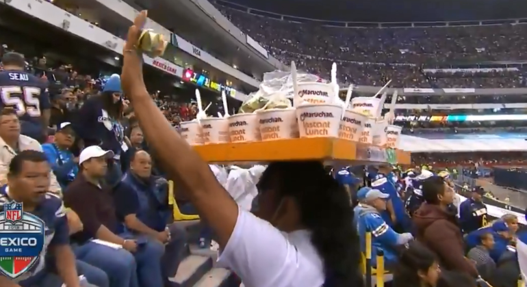maruchan.png