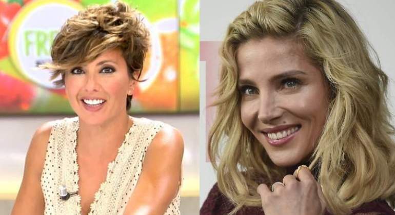 onega-pataky-telecinco.jpg
