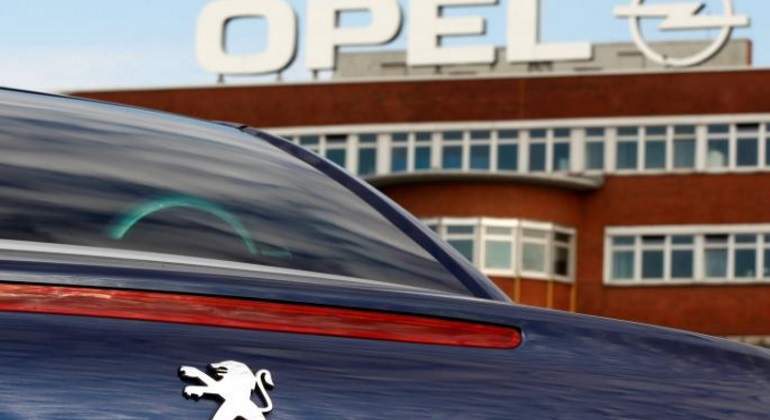 psa-general-motors-opel-peugeot-reuters.jpg