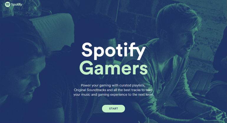 spotify-gamers.jpg