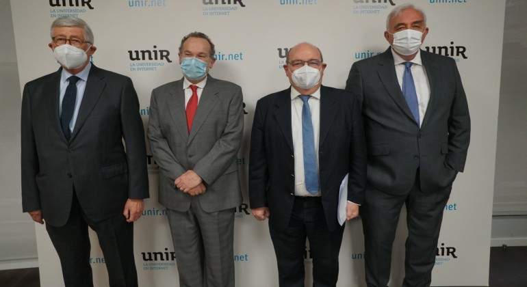 unir-2.jpg