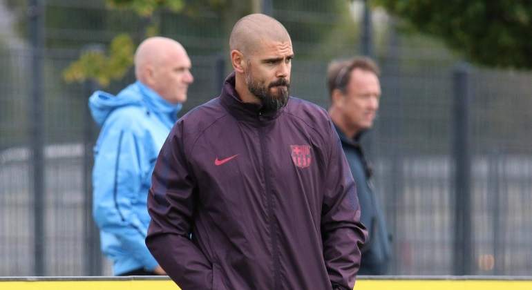 valdes-juvenil-a-cordonpress.jpg