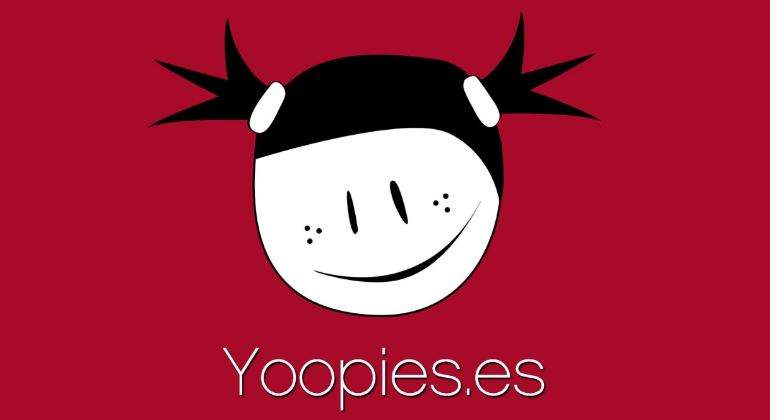 yoopies-770-logo.jpg