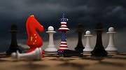 Claves sobre la guerra entre EEUU y el gigante asiático por TikTok, la única red social china que triunfa en Occidente