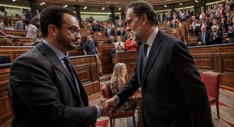 antonio-hernando-rajoy-abstencion-reuters.jpg
