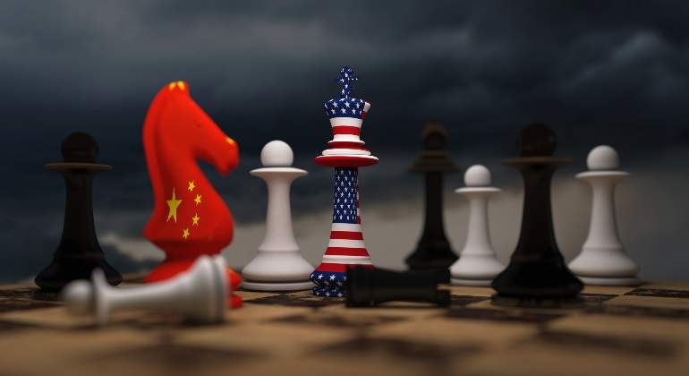 china-eeuu-guerra-comercial-ajedrez-getty-770x420.jpg