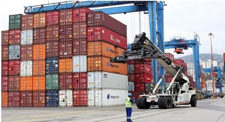exportaciones770x420_l.jpg