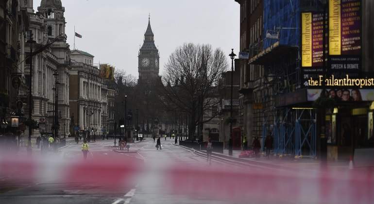 londres-parlamento-callecortada-atentado-efe.jpg