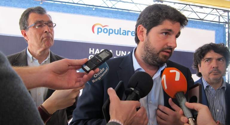 lopez-miras-ep.jpg