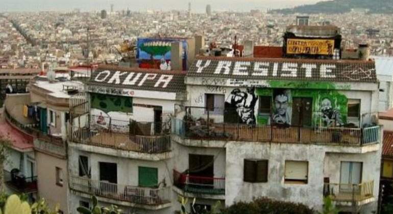 okupas-barcelona-efe.jpg