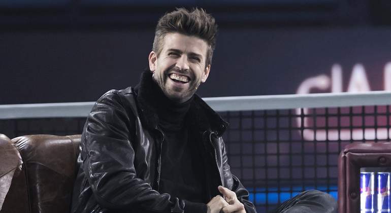 pique-resistencia-magica.jpg