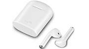 Carrefour imita la estrategia de Lidl y copia los AirPods de Apple por 12,90 euros