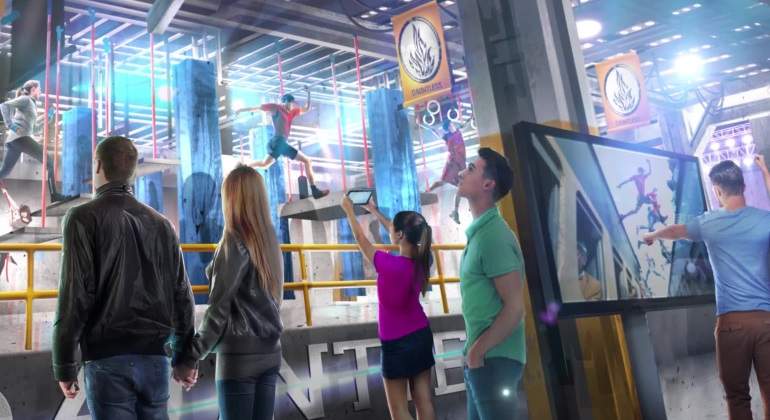 Parques-Reunidos-Lionsgate.jpg